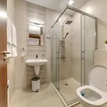 Apartment Lakes / смолянски езера Smolyan