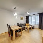 Lakes / смолянски езера * Smolyan