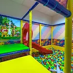 Apartment Lakes / смолянски езера