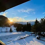 Lakes / смолянски езера Smolyan
