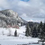 Lakes / смолянски езера Smoljan