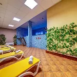 Lakes / смолянски езера Apartment Smolyan