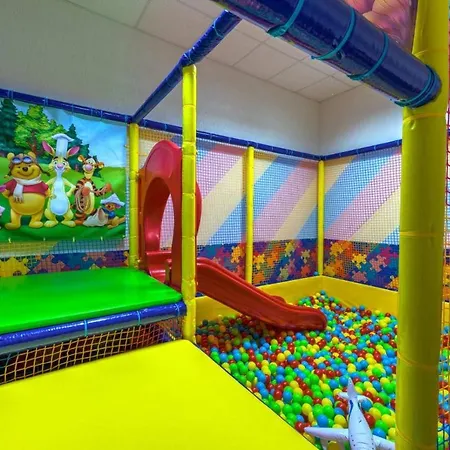 Daire Lakes / смолянски езера