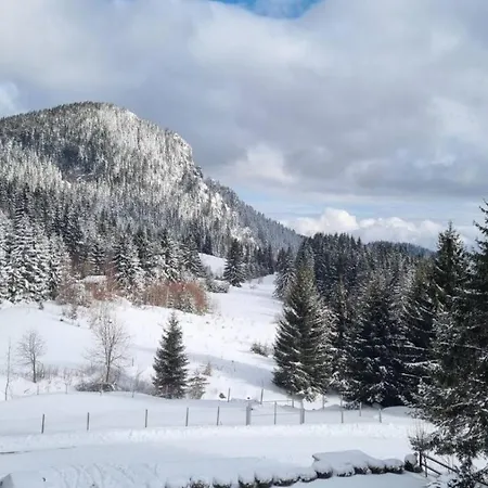 Lakes / смолянски езера Paşmaklı