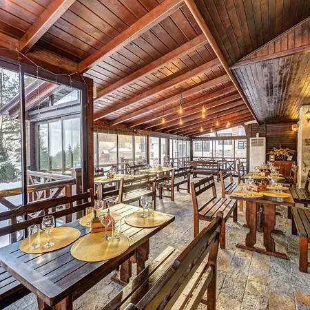 Lakes / смолянски езера *