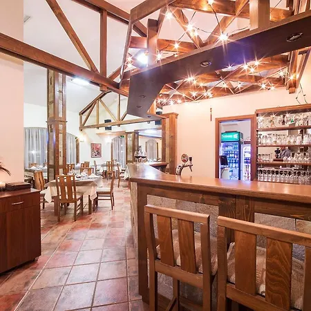 Lakes / смолянски езера *