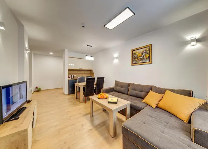 Lakes / смолянски езера * Smolyan