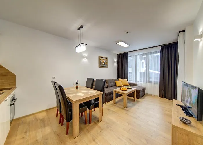 Lakes / смолянски езера * Smolyan