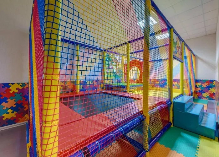 Lakes / смолянски езера Appartement