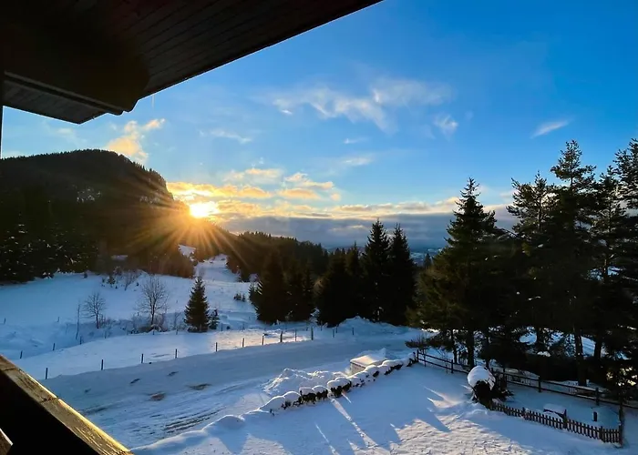 Lakes / смолянски езера Smolyan