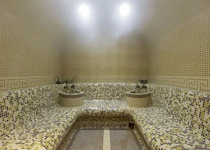 Lakes / смолянски езера * Smolyan