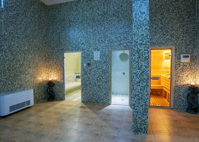 Lakes / смолянски езера * Smolyan