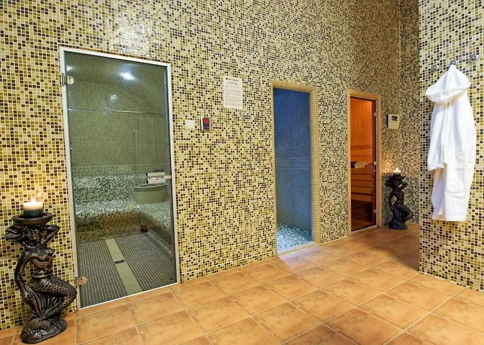 Lakes / смолянски езера Smolyan