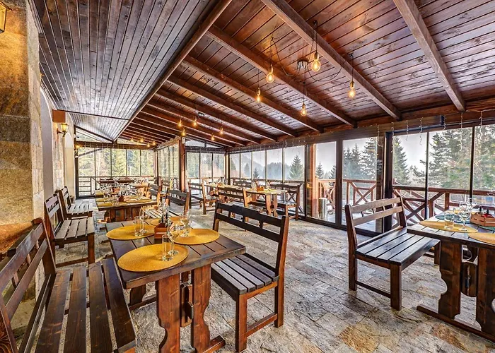 Lakes / смолянски езера * Smolyan