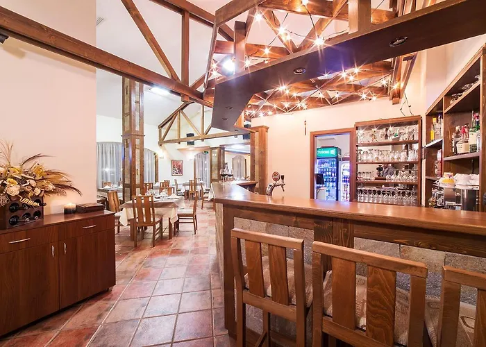 Lakes / смолянски езера *